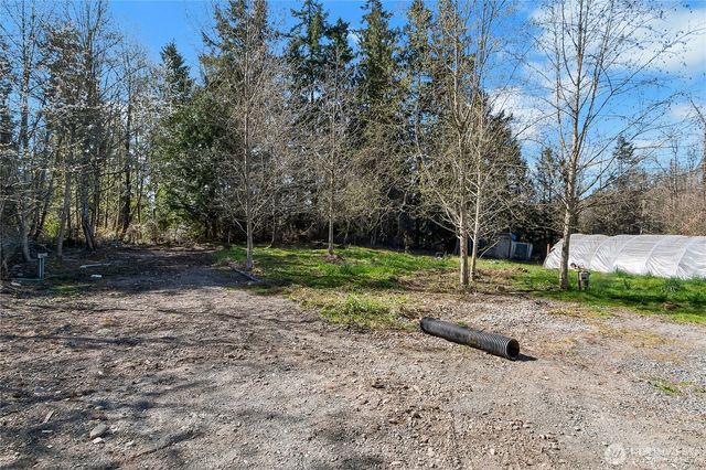 816 299th Street E, Roy, WA 98580