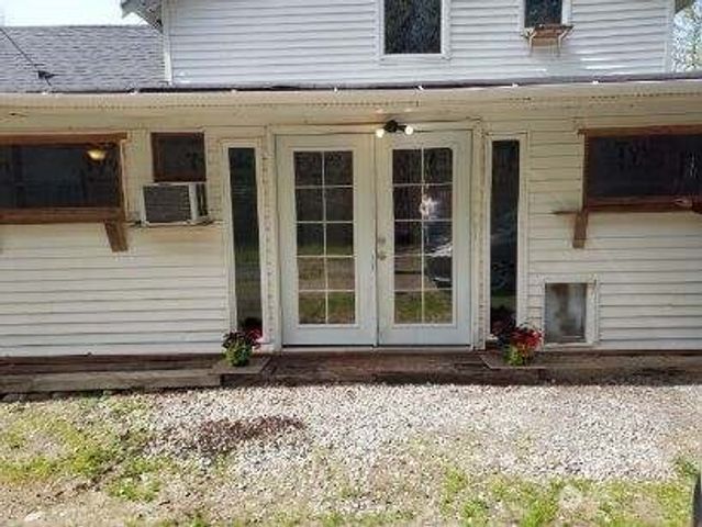 816 299th Street E, Roy, WA 98580