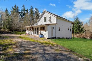 816 299th Street E, Roy, WA 98580