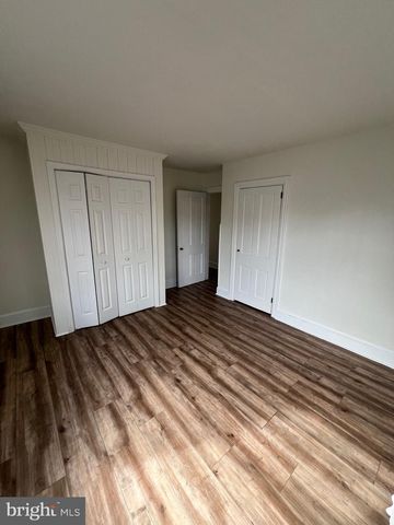 31 W CENTRAL AVE #B, Paoli, PA 19301