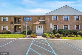 137 WOODSTREAM DR #137, West Norriton, PA 19403