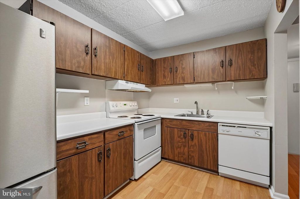 137 WOODSTREAM DR #137, WEST NORRITON, PA 19403 — photo 3