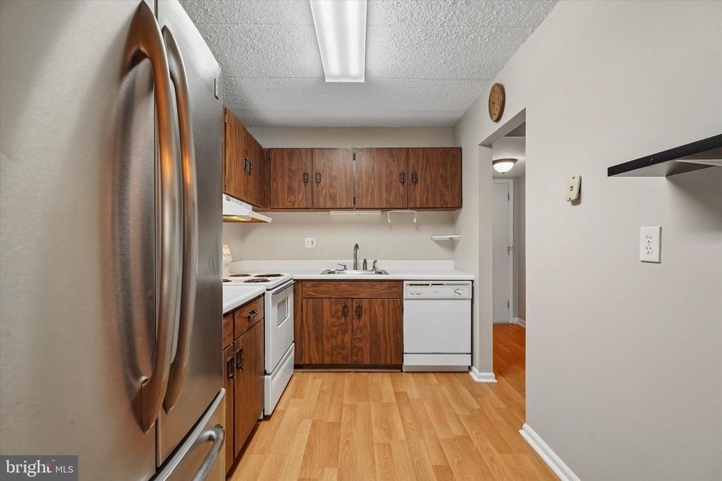 137 WOODSTREAM DR #137, WEST NORRITON, PA 19403 — photo 4