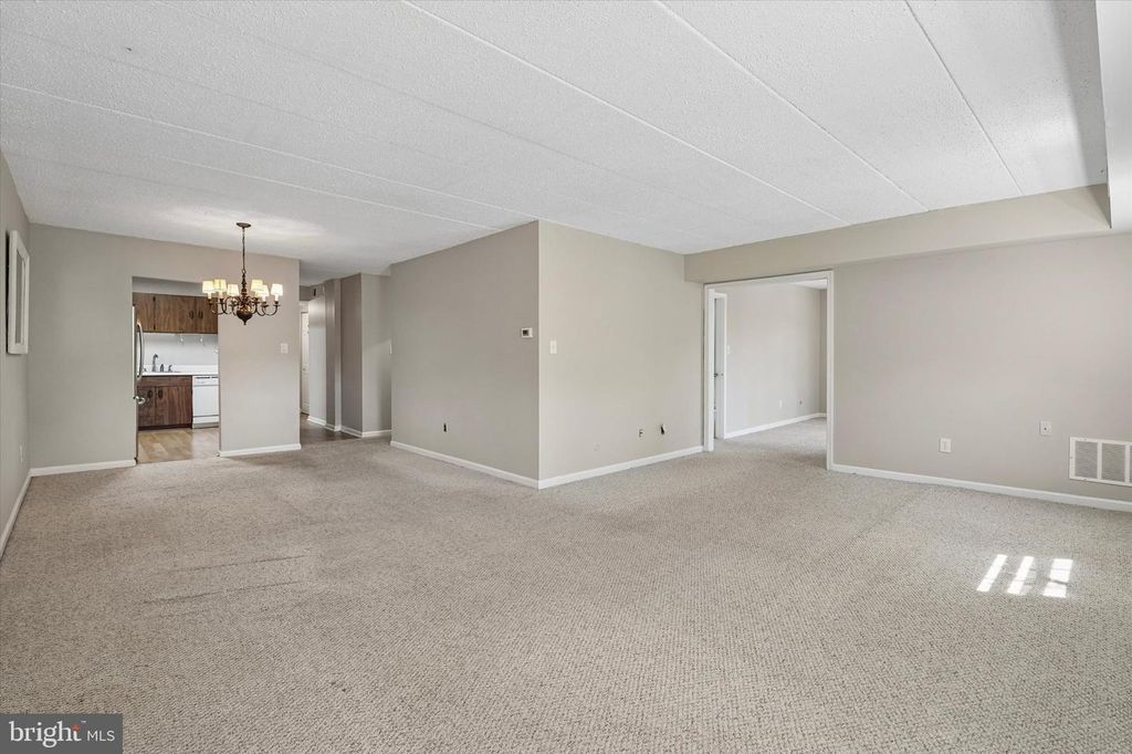137 WOODSTREAM DR #137, WEST NORRITON, PA 19403 — photo 5