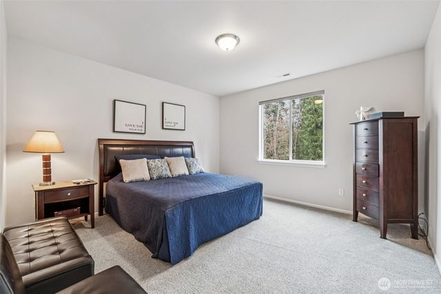 1028 Alpine View Drive, Mount Vernon, WA 98274