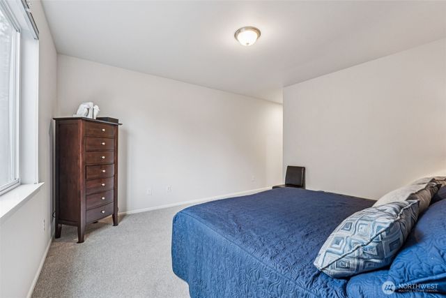 1028 Alpine View Drive, Mount Vernon, WA 98274