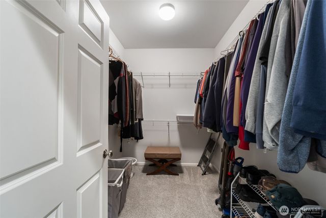 1028 Alpine View Drive, Mount Vernon, WA 98274