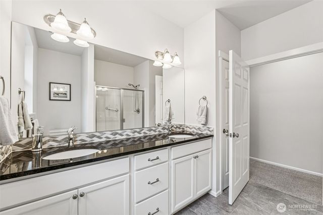 1028 Alpine View Drive, Mount Vernon, WA 98274