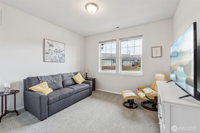 1028 Alpine View Drive, Mount Vernon, WA 98274