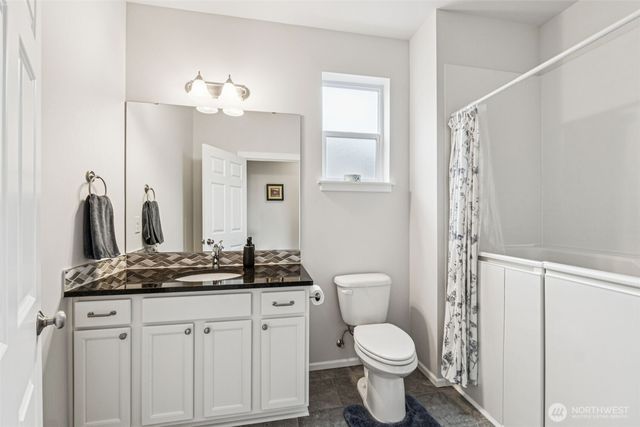 1028 Alpine View Drive, Mount Vernon, WA 98274