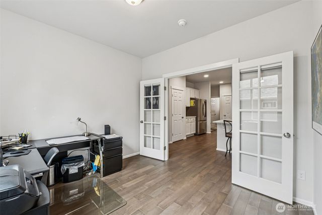 1028 Alpine View Drive, Mount Vernon, WA 98274