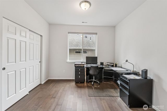 1028 Alpine View Drive, Mount Vernon, WA 98274