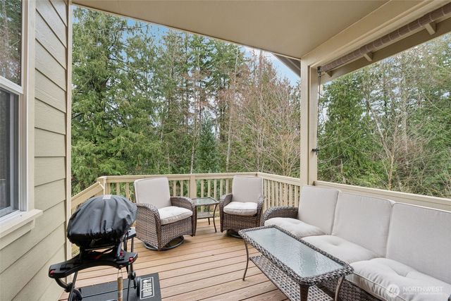 1028 Alpine View Drive, Mount Vernon, WA 98274