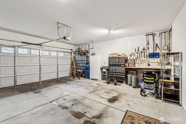 1028 Alpine View Drive, Mount Vernon, WA 98274