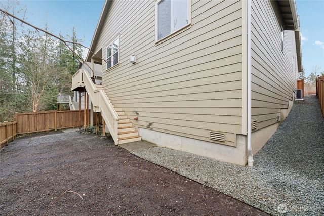 1028 Alpine View Drive, Mount Vernon, WA 98274