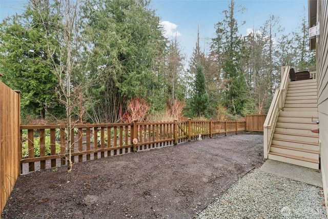 1028 Alpine View Drive, Mount Vernon, WA 98274