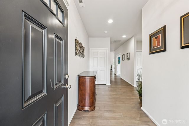 1028 Alpine View Drive, Mount Vernon, WA 98274