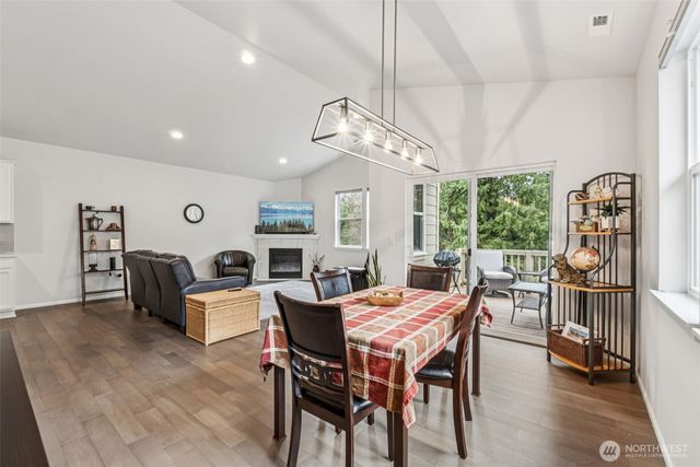 1028 Alpine View Drive, Mount Vernon, WA 98274