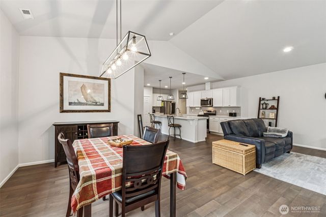 1028 Alpine View Drive, Mount Vernon, WA 98274