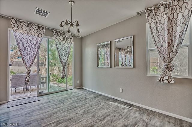 5546 Lushan Street, Las Vegas, NV 89148