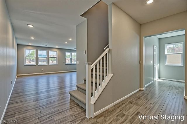 5546 Lushan Street, Las Vegas, NV 89148