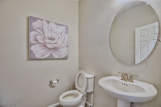 5546 Lushan Street, Las Vegas, NV 89148