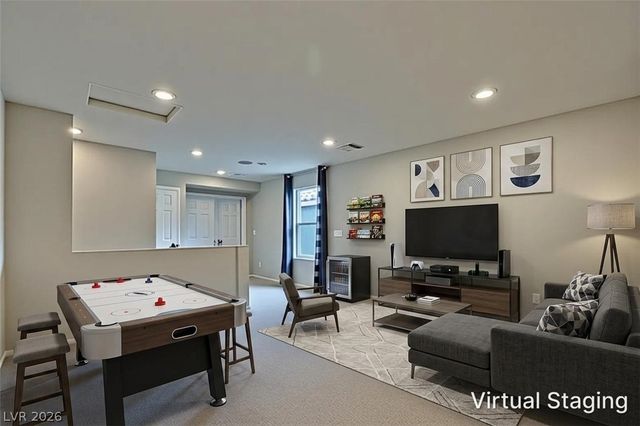 5546 Lushan Street, Las Vegas, NV 89148
