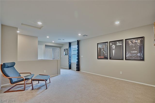 5546 Lushan Street, Las Vegas, NV 89148