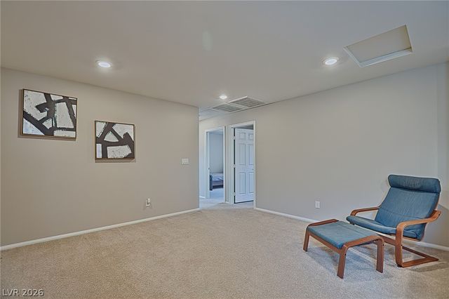 5546 Lushan Street, Las Vegas, NV 89148