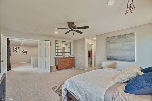 5546 Lushan Street, Las Vegas, NV 89148