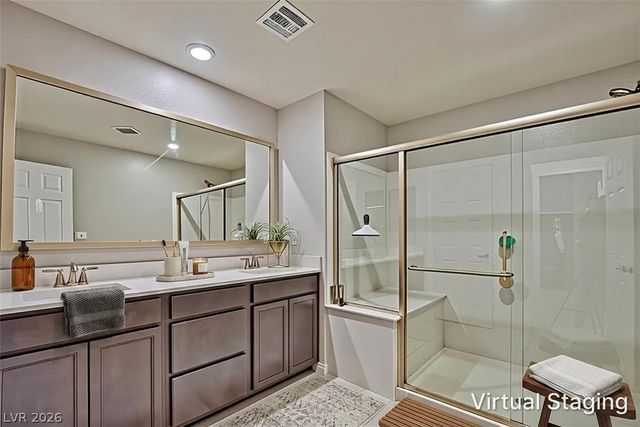 5546 Lushan Street, Las Vegas, NV 89148