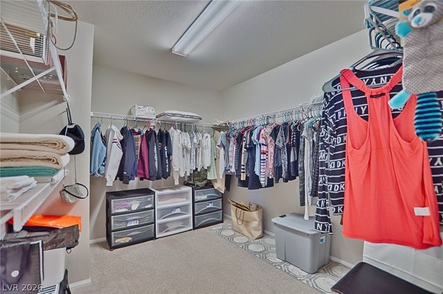 5546 Lushan Street, Las Vegas, NV 89148