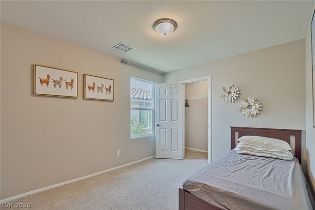 5546 Lushan Street, Las Vegas, NV 89148
