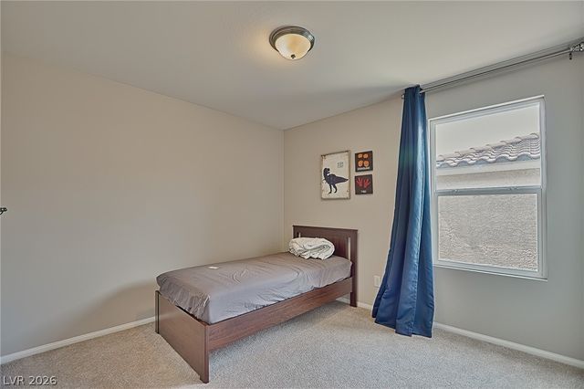 5546 Lushan Street, Las Vegas, NV 89148
