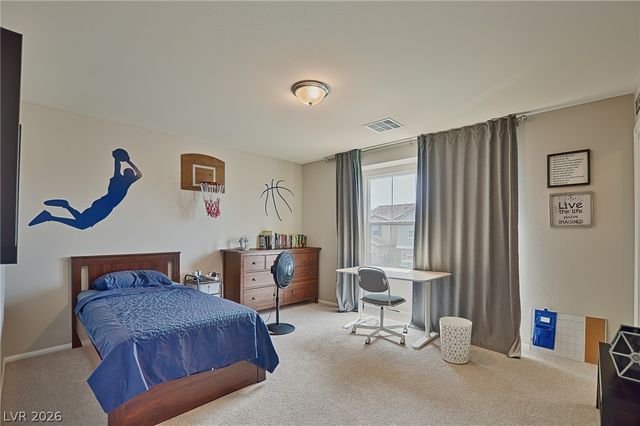 5546 Lushan Street, Las Vegas, NV 89148