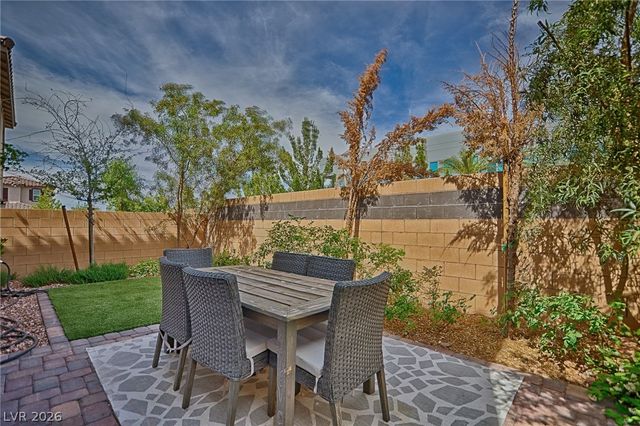 5546 Lushan Street, Las Vegas, NV 89148