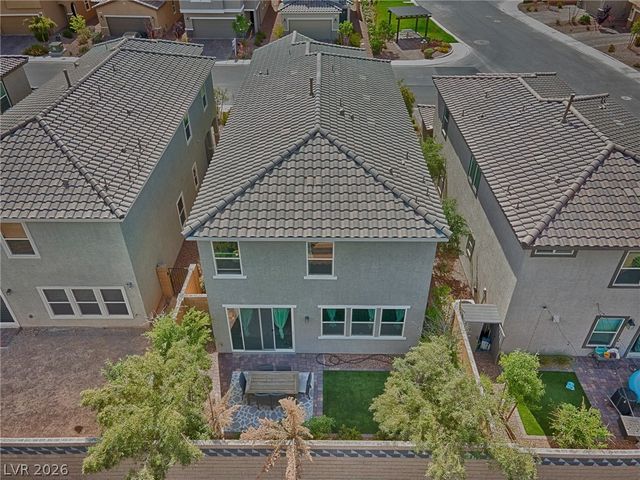 5546 Lushan Street, Las Vegas, NV 89148