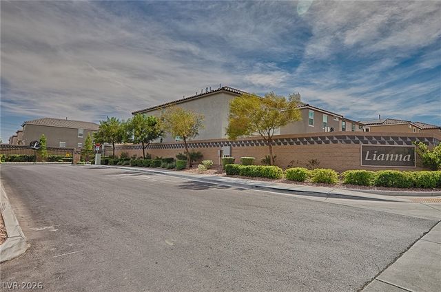 5546 Lushan Street, Las Vegas, NV 89148