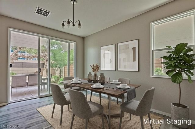 5546 Lushan Street, Las Vegas, NV 89148
