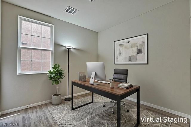 5546 Lushan Street, Las Vegas, NV 89148