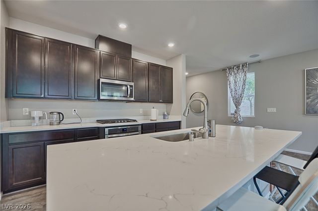 5546 Lushan Street, Las Vegas, NV 89148