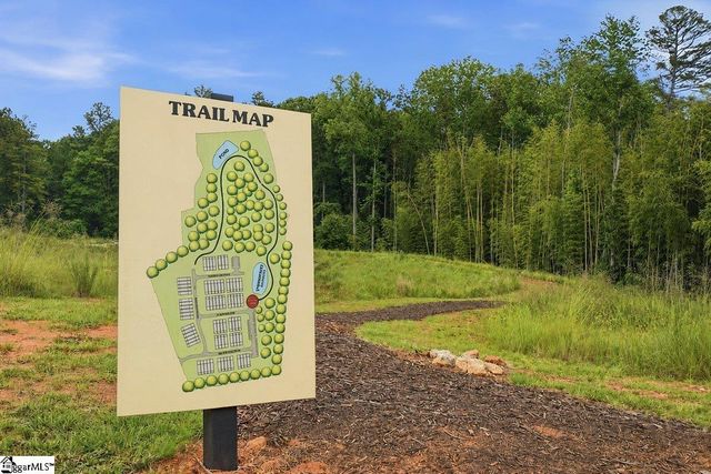 112 Brass Tack Drive, Powdersville, SC 29611