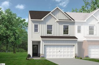 112 Brass Tack Drive, Powdersville, SC 29611