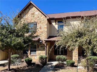 128 Kimber Lane, College Station, TX 77845