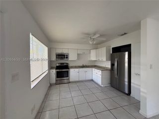 6335 SW 21st St 2, Miramar, FL 33023