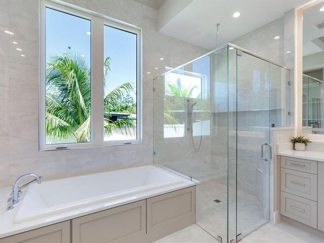 1801 FIELD ROAD, Sarasota, FL 34231