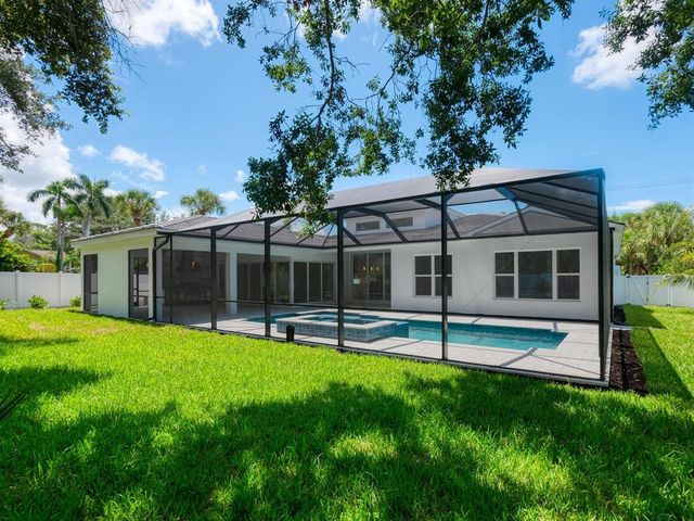 1801 FIELD ROAD, Sarasota, FL 34231