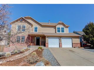 2790 Boleyn Dr, Colorado Springs, CO 80920