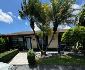 4912 SW 136th Pl 4912, Miami, FL 33175