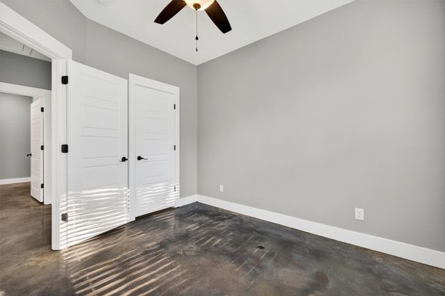 1501 S 7th Avenue, Denison, TX 75020